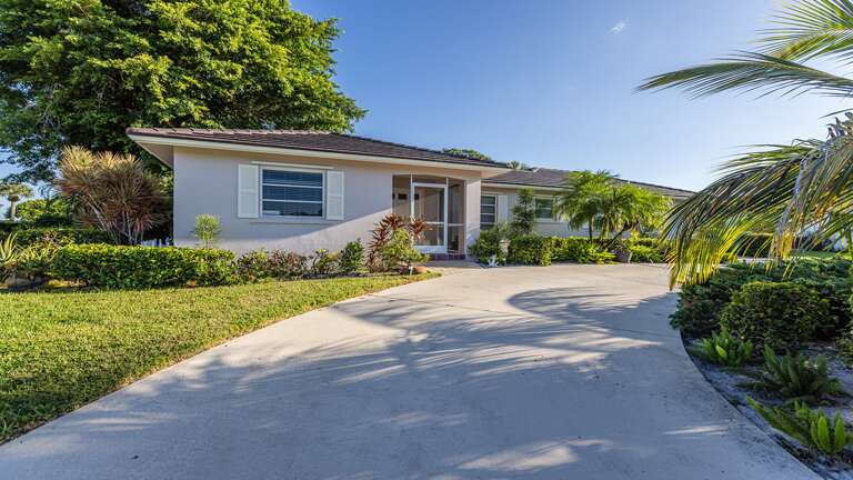 Marco Island Rental Rental Marco Island Rental Rental