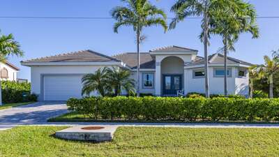 Bald Eagle Dr, 101 Bald Eagle Dr, 101