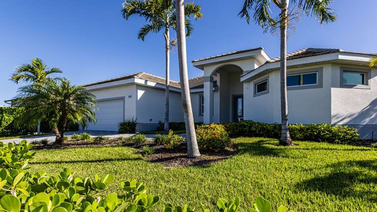 Marco Island Rental Rental Marco Island Rental Rental