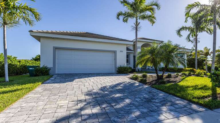 Marco Island Rental Rental Marco Island Rental Rental