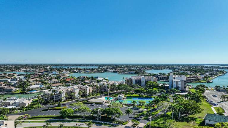 Marco Island Rental Rental Marco Island Rental Rental