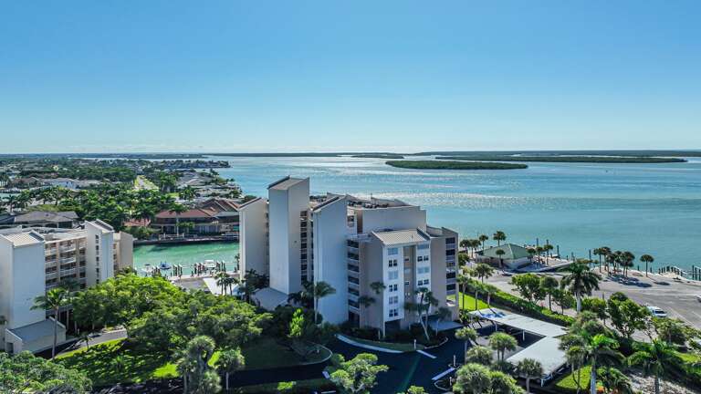 Marco Island Rental Rental Marco Island Rental Rental