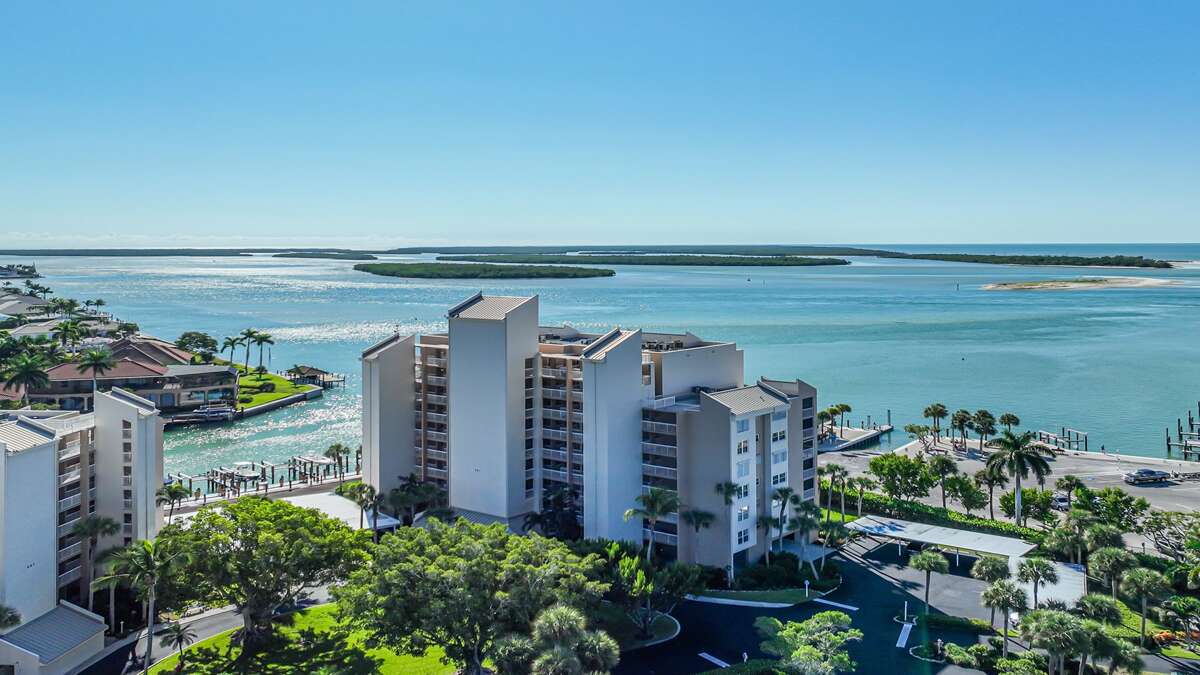 EagleCay,206 EagleCay,206