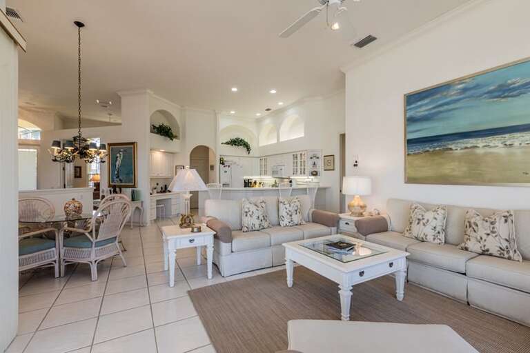 Marco Island Rental Rental