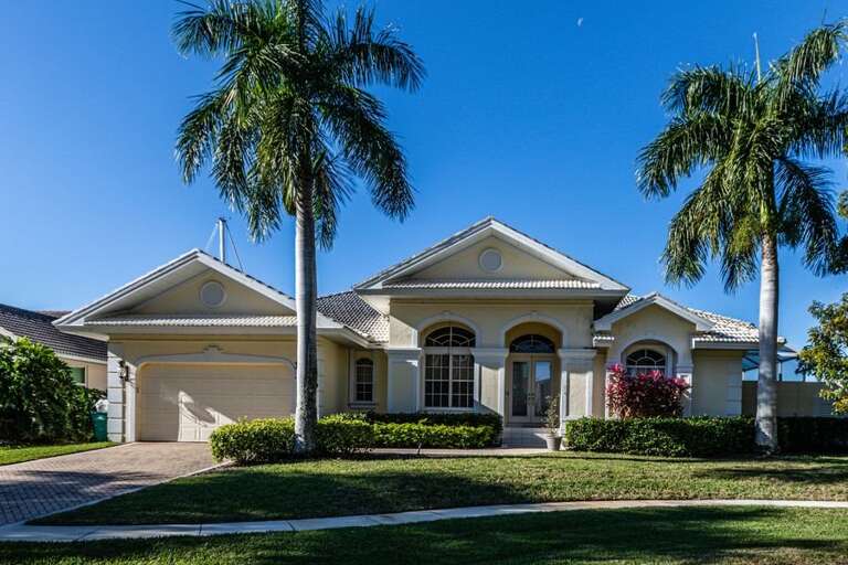 Marco Island Rental Rental