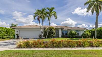 Waterleaf Ct, 363