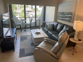 Anglers Cove, J204
