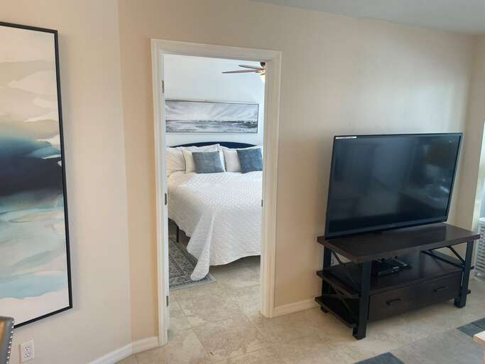 Marco Island Home Rental
