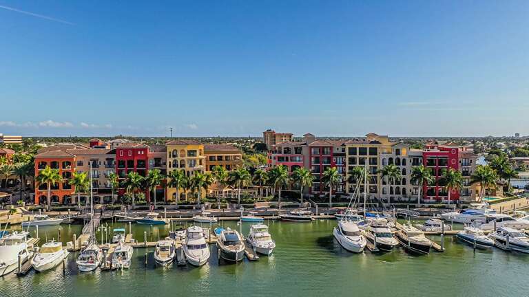 Find Rentals Find Rentals