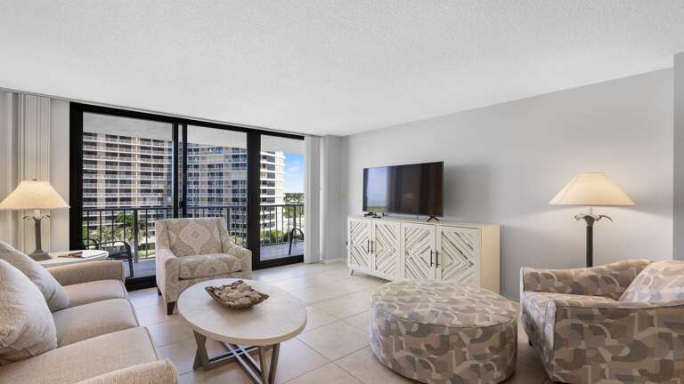 Marco Island Condo Rental Marco Island Condo Rental