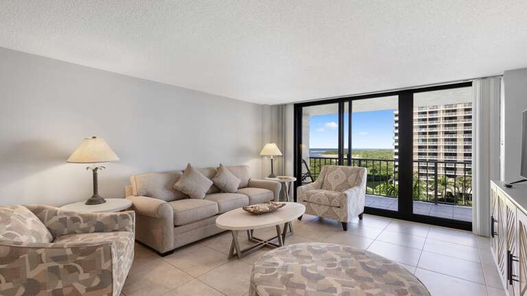 Marco Island Condo Rental Marco Island Condo Rental