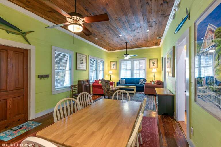 Dining Room Dining Room