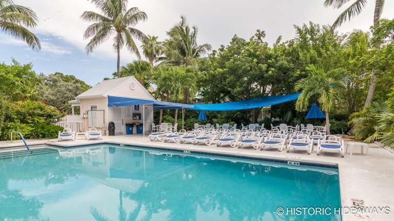 Shipyard Pool Shipyard Pool