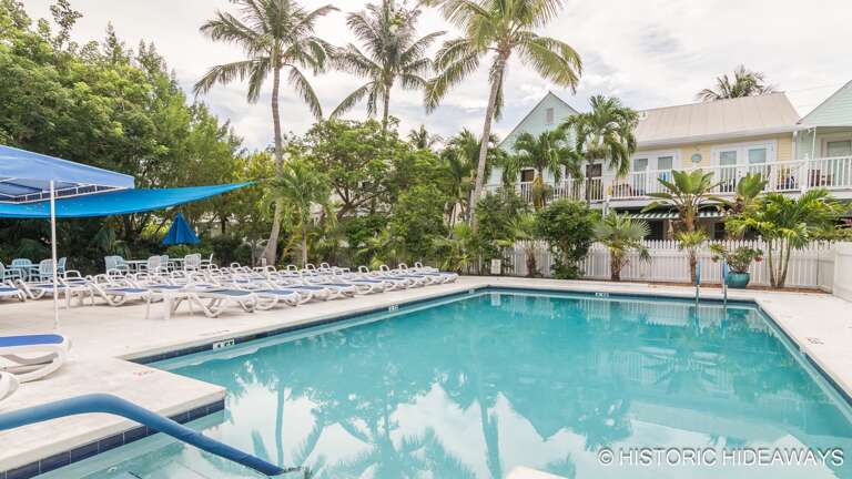 Shipyard Pool Shipyard Pool