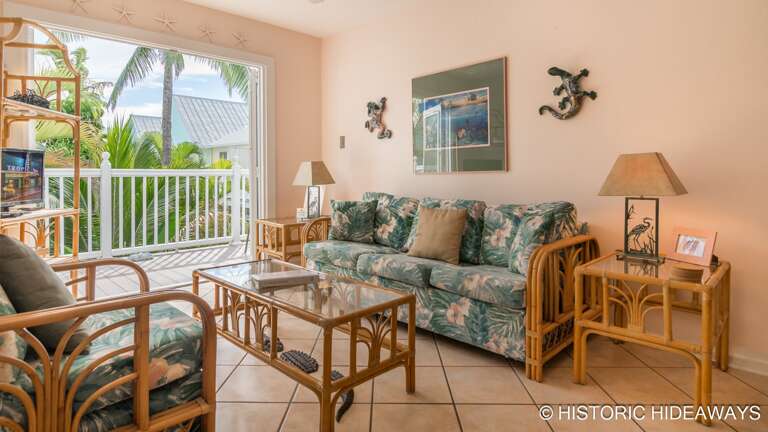 Living Room Living Room