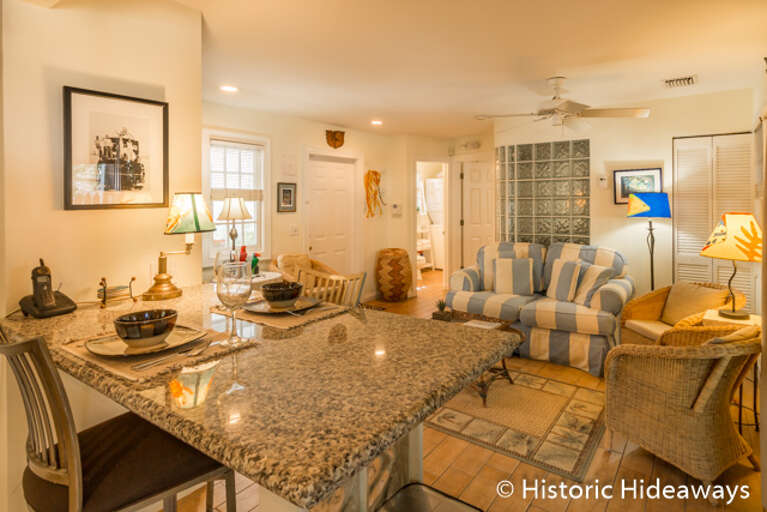 Dining Bar Dining Bar