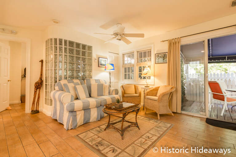 Living Room Living Room