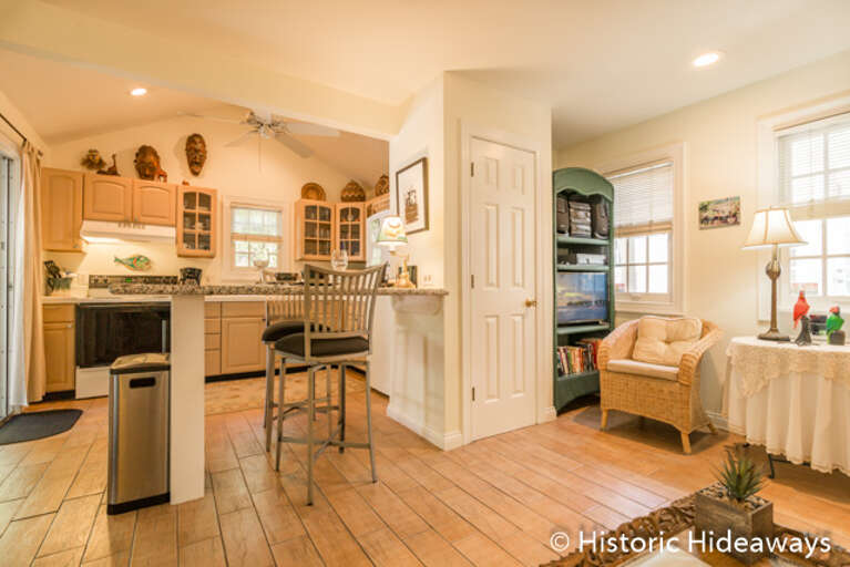 Living Room Living Room