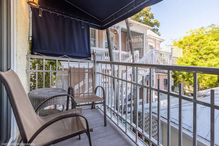 Living Room Balcony Living Room Balcony