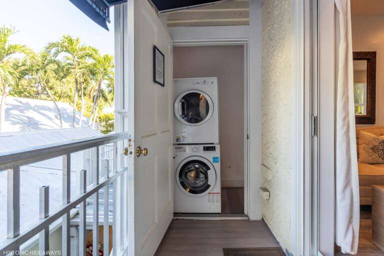 Living Room Balcony Living Room Balcony