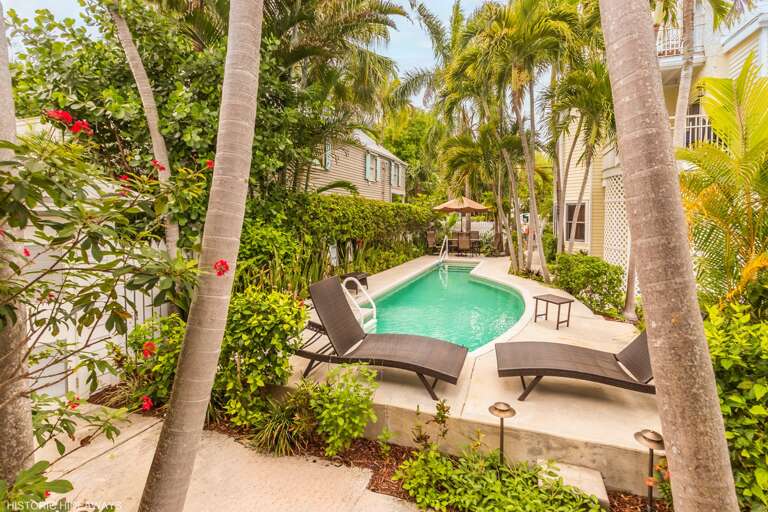 Shared Pool Area Shared Pool Area