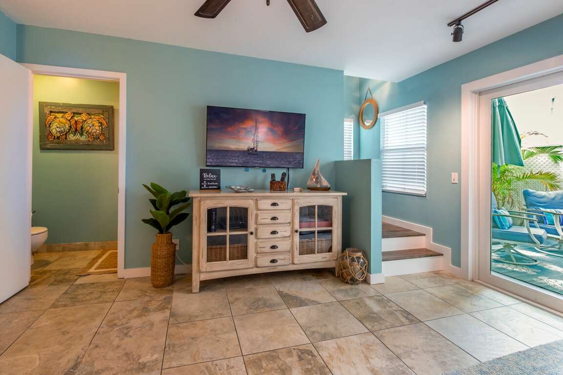 Half Bath Downstairs Half Bath Downstairs