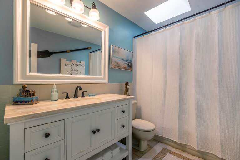 Master Bedroom Bath Master Bedroom Bath
