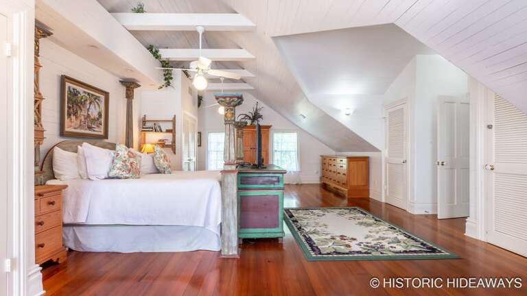 Master Bedroom Master Bedroom