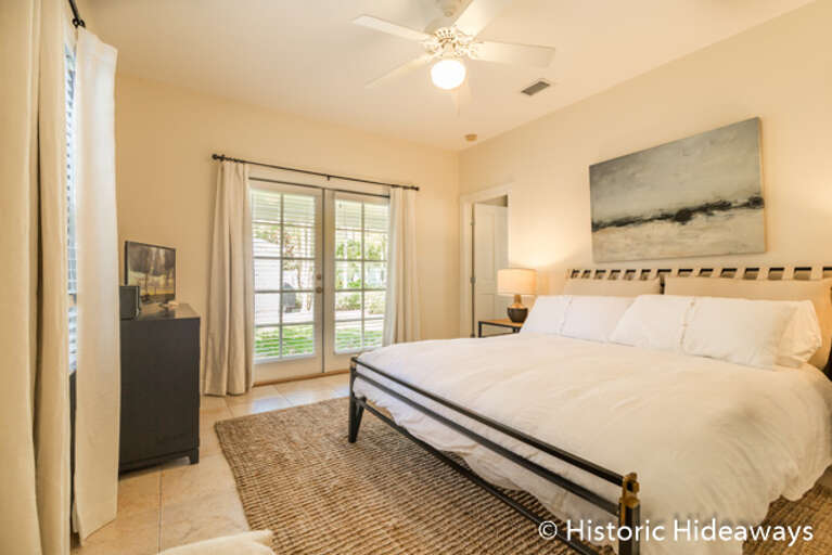 Master Bedroom Master Bedroom