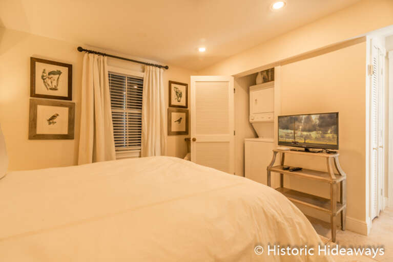 Washer / Dryer Washer / Dryer