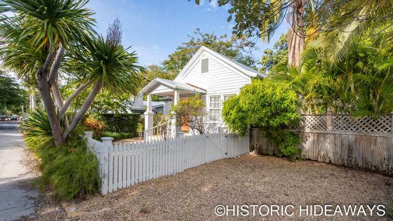 Parking for ONE Small Vehicle Parking for ONE Small Vehicle