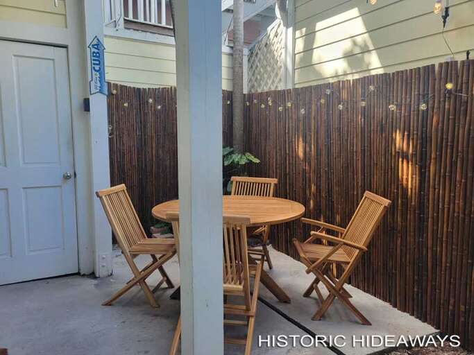 Outdoor Dining Outdoor Dining