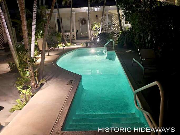 Shared Pool Shared Pool