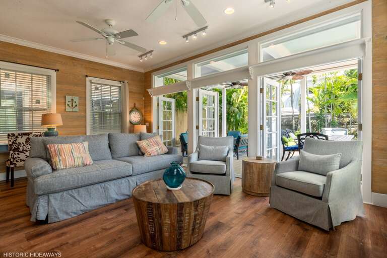 Living Room Living Room