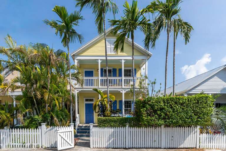 Street View Street View