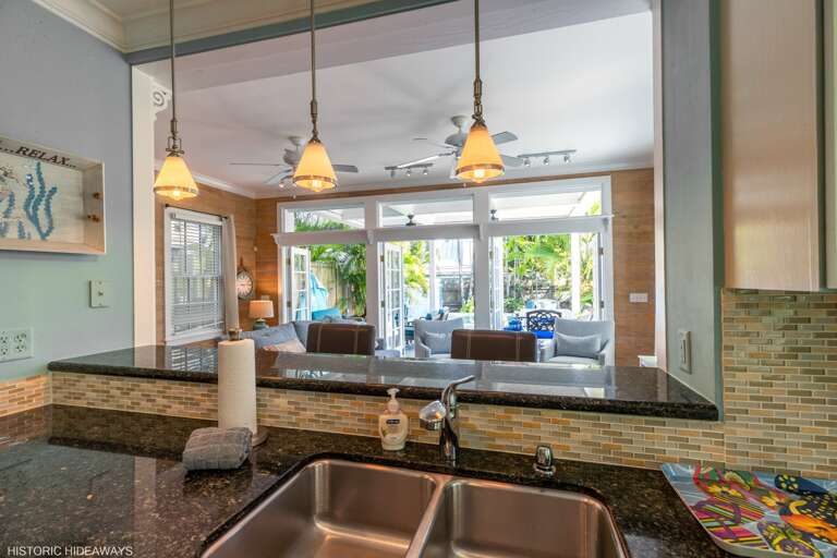 Breakfast Bar Breakfast Bar