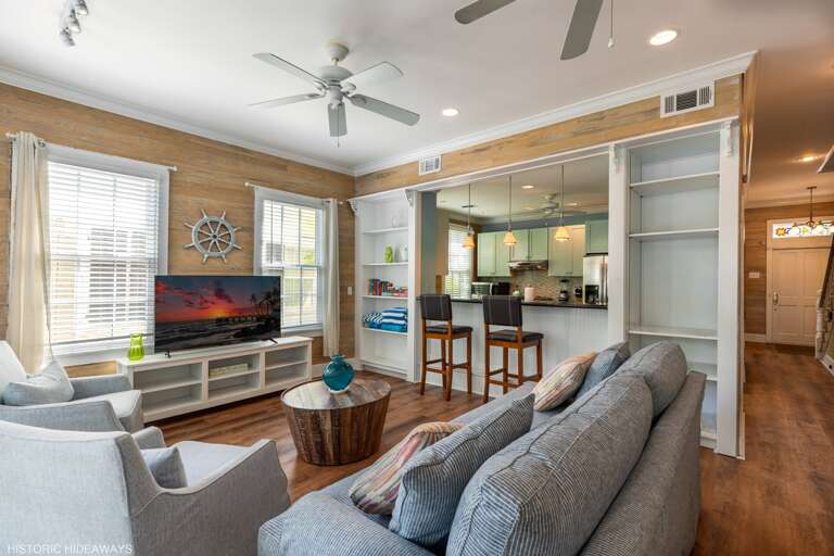 Living Room Living Room